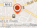 GRANDE PHARMACIE DE FIVES