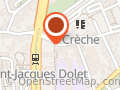 Intersite