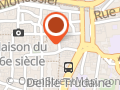 Les P'tits Plats
