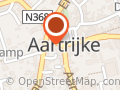 Tegelbedrijf Maene Bvba
