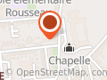 Queguiner Laure