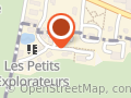 Safege Clermont-Ferrand