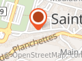 Mutuelle Via Santé MC 15