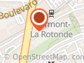 CIO Clermont-Ferrand