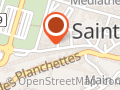 Hôtel Du Nord sarl