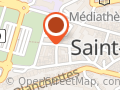 Moins Marie-Anne Moins Jean-Antoine SCP