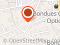 L'ATELIER DES ARTISTES BONDUOIS