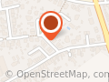 In2Sites