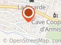 L'Instant Beauté