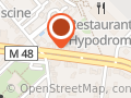 Century 21 Agence de L'Hippodrome