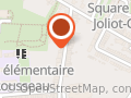 DDEC Lille