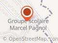 Ecole Maternelle des Asturies