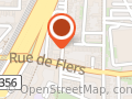 coursiers de flandres