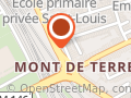 Xpert France Nord,la poste,colis,enveloppes,timbres,transporteurs