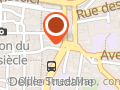 Pharmacie Ducher