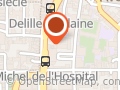 Incubateur SquareLab
