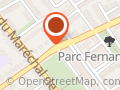 Centre Communal d'Action Sociale