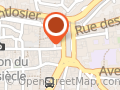 Optique Dupin