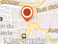 SOS PHONE 63 – Réparation téléphone Clermont-Ferrand