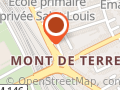 Optique du Mont de Terre