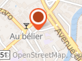 Chrétiens de Marcq en Baroeul