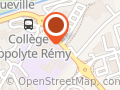 Collège Hippolyte Remy