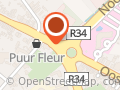 Studiebox Torhout
