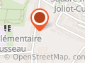 Hautecoeur Catherine