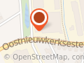 Prosafcoverhuist.be
