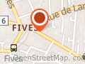 A D M V Fives Kines