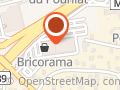 Auchan Drive Beaumont 2