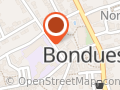 Boucherie Lucidarme Bondues