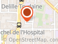 S.e.g.m.a. - Service D'etudes en Gestion Et Marketing