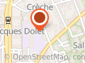Groupe Scolaire Jean Jaurès