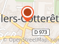 Opticien Optipri