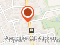 KV V Aartrijke