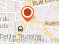 Carrefour Drive