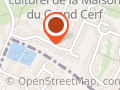 Geldhof Alain