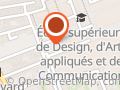 Sud Education Nord-Pas-de-Calais