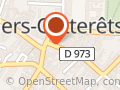 Cléo