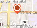 Café - Bar - Restaurant Le Carnot