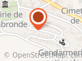 Gendarmerie Nationale