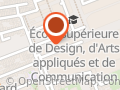 Syndicat CGT PTT