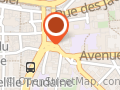 Delille Immobilier Sàrl