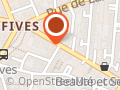 Distribution Casino France
