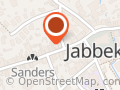 Vadero