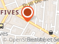La Grappe D'or