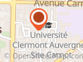 Arverna Roll Centre S.a.
