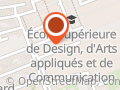 UNION LOCALE CGT DE LILLE ET ENVIRONS