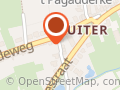 Bakkerij De Ruiter